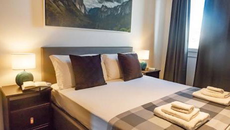 Casa Loredana - Foto 4, Other