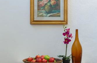 Dimora Tipica Ferrarese - Foto 35