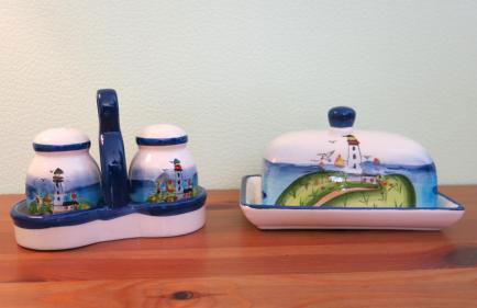 Ferienwohnungen Unter den Linden - Foto 16