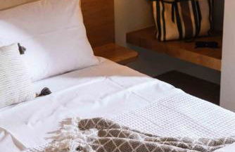 Fos Apartment in South Crete - Foto 24