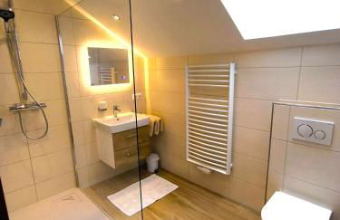 Ferienwohnungen Haus Irene - Foto 31