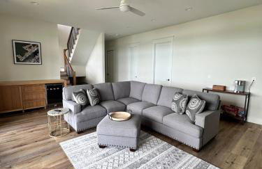 Exclusive Lakefront Retreat on Douglas Lake - Photo 25