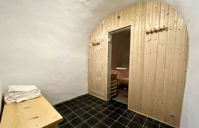 V Chov nad Jizerou Lvv033 - Photo 31