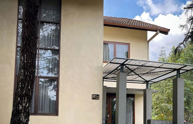 Puri Setiabudhi Residence - Photo 7