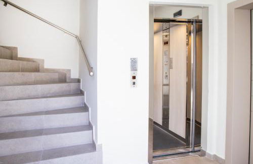 Anesis Luxury Hospitality - Foto 21