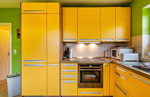 Haus mit Seeblick - Photo 6