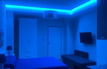 Leila's Home - Foto 15