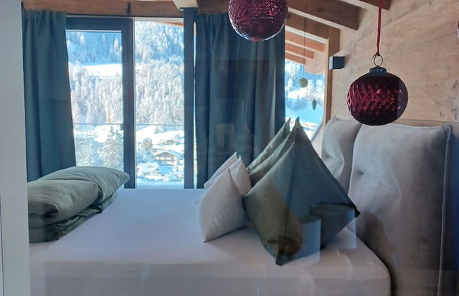 Appartments Zinner-Pale - Photo 11