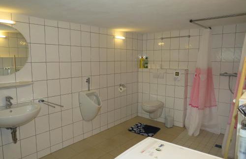 Ortmanns Eulennest - Foto 26