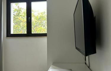 Alto Giardino - Foto 20