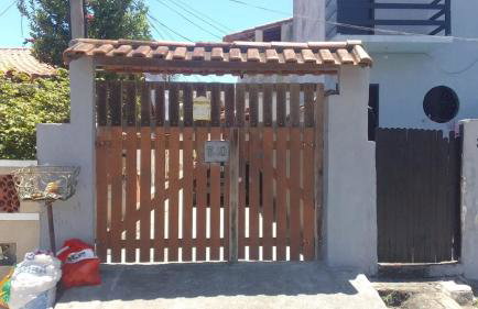 Recanto de Sol e Mar SPA - Foto 9