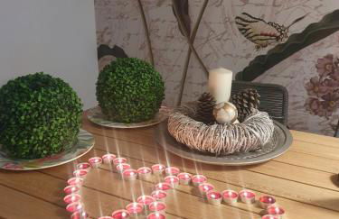 Sara green house - Foto 1