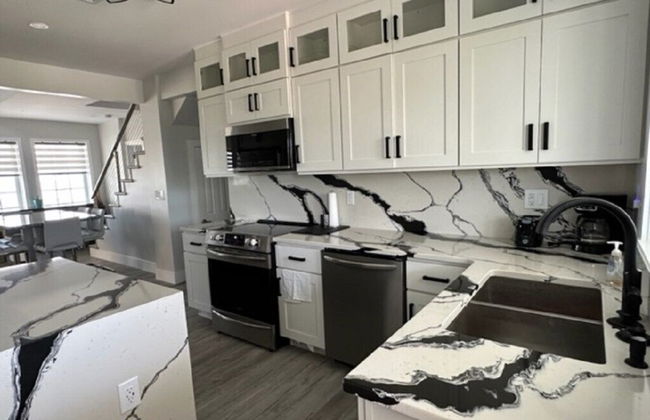 Ocean Sunrise - Foto 12