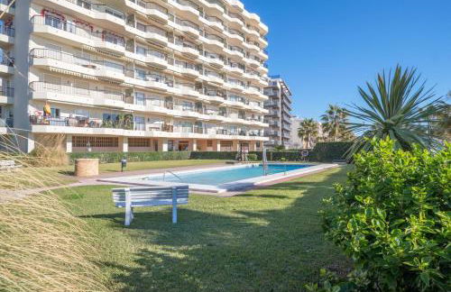 Las Antillas, Carvajal - Foto 18