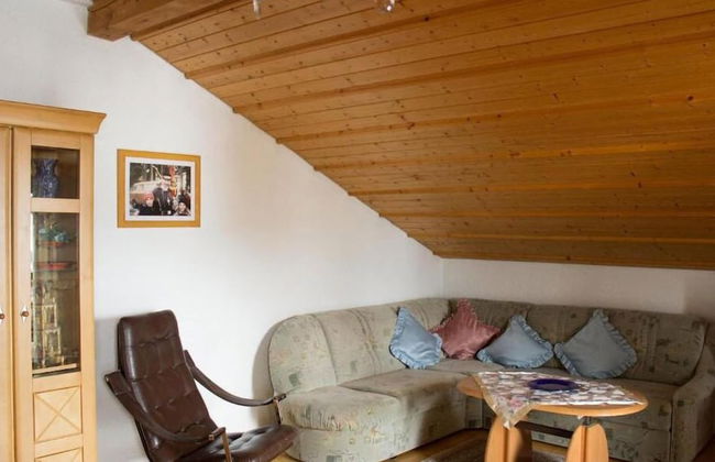 FeWo Konstandin - Foto 10