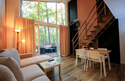 Bizon Village - Foto 54