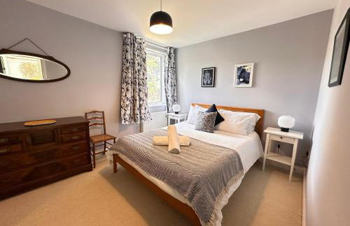 Treen House - Photo 3