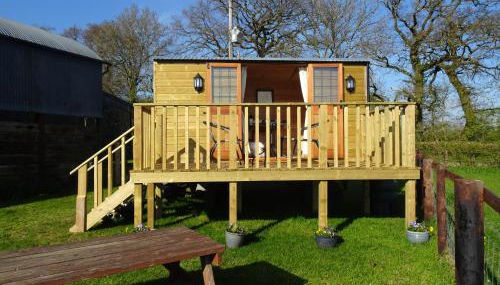 The Lazy Shepherd - Foto 1