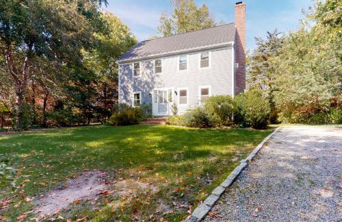 Osprey View Villa - Foto 8