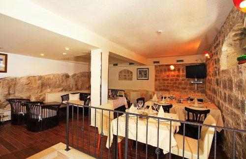 Apartments Vila Marija - Photo 3