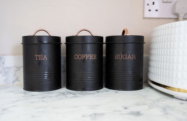 Spacious 4-bedroom Manchester Retreat With Garden - Foto 15