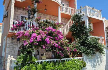 Apartmani Pavlović - Foto 50