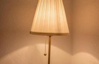 A Casa da Ti Vina - Foto 8