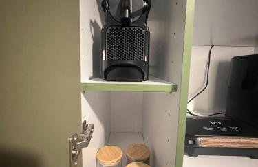 Munda suites - Foto 10