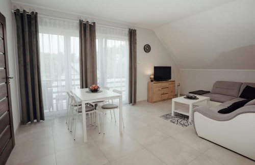 Apartamenty Kaszuba - Foto 12