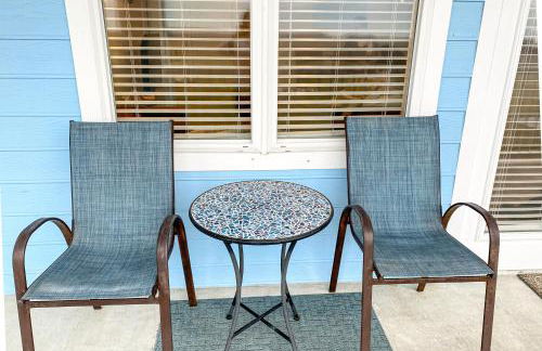 OceanScape - Foto 31