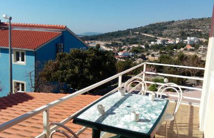 Apartments Marija - Photo 51