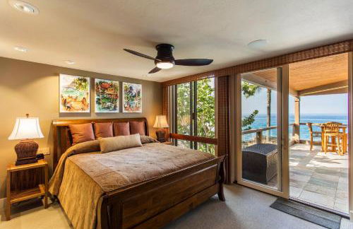 Surf and Racquet 1206 - Foto 11