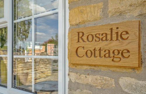 Rosalie Cottage - Photo 5