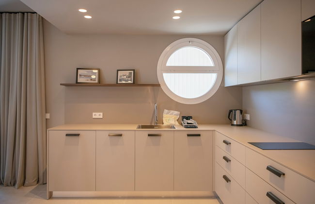 APARTAMENTS LA CARPA - Foto 62