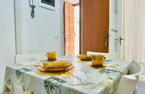 Casa di Rosa - 500m from the beach - Foto 12