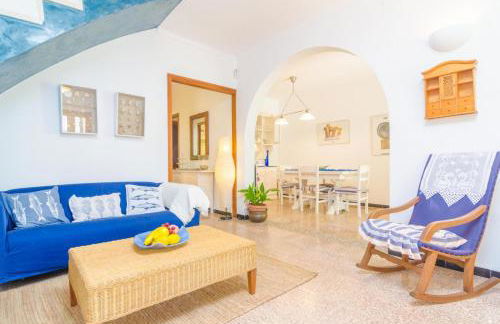 Penya in S Illot-cala Morlanda - Foto 36