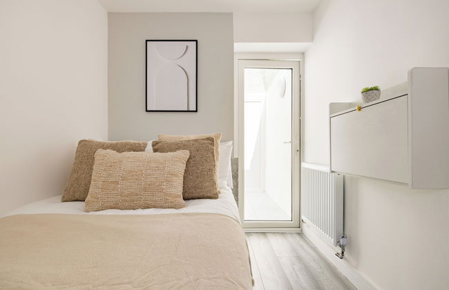 The New Cross Collection - Foto 3