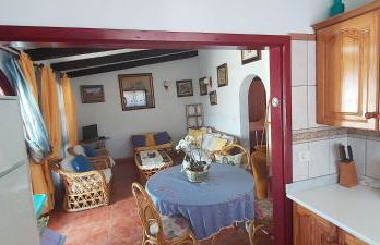 Casitas Las Pereras - Foto 80