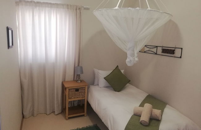 Aus Self-Catering Units - Foto 16