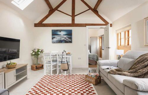 Home Farm Retreat - Photo 29