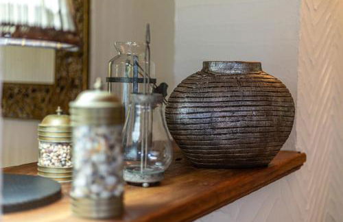 Belocations - Villa Rubia - Foto 41