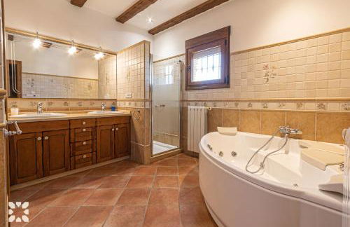 Villa Fortezza by Abahana Villas - Foto 17