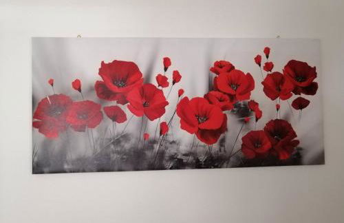 Ferienwohnung am Spielberg - Foto 13