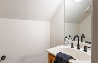 Relax In Private Pool & Cozy Gazebo At Param Farms - Foto 16