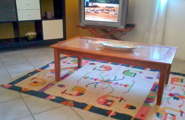 Belvilla by OYO Holiday Home in Caltagirone - Photo 6