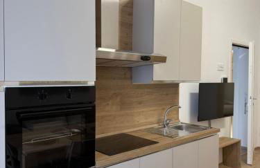 Inn Puglia Guest House - Foto 12