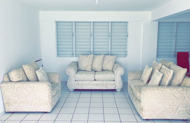 Villa Jobos in Isabela - Foto 17