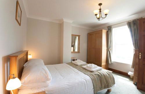 Green Acres Cottages - Foto 50