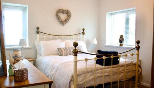 Cartref, 1860s family home. - Foto 5