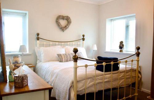 Cartref, 1860s family home. - Foto 5